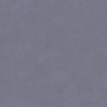 Imagem de Papel de Parede Vip1027 Textura grafite - Rolo Fechado de 53cm x 10M -