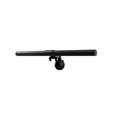 Imagem de Luminária LED Barra USB para Monitor e Notebook Gadnic