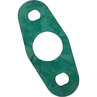 Imagem de Junta Tubo Retorno Turbina Ford New Fiesta 2.0 Ecobost 16/19-4R8Q6N652