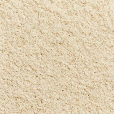 Imagem de Farinha de Arroz integral Selecionado 100% Natural 100g - Grupo Rocha 