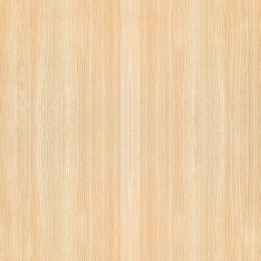 Imagem de Papel De Parede Adesivo Madeira Clara 3m