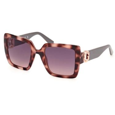 Imagem de Oculos Solar Guess Gu00103 5255B