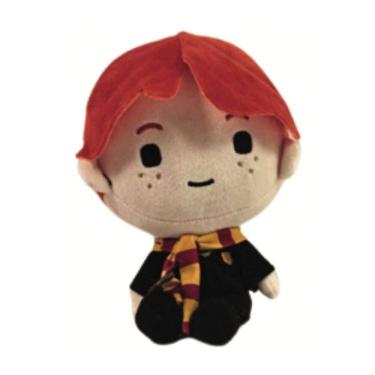 Imagem de Pelúcia Harry Potter Rony 20cm - Candide