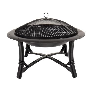Imagem de Fogão de churrasco, fogueiras, mesa, pátio, mesa de churrasco, ao ar livre, carvão, churrasqueira, uso interno, churrasqueira, lavatório, mesa, fogão, chá, aquecimento, fogão, churrasco, hibachi