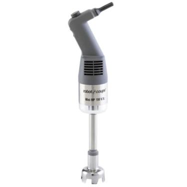 Imagem de Mixer Triturador de Alimentos Mini MP 190 VV Robot Coupe - 270W, 220V