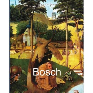 Imagem de Bosch - Francês
