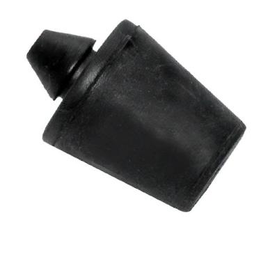 Imagem de Batente ( valor da unidade ) ( ranger 94 a 2012 da porta dianteira ) (