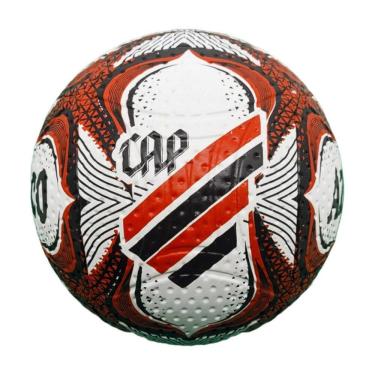 Imagem de Bola Futebol Campo New Ball Times Torcedor Em Pu Impermeável