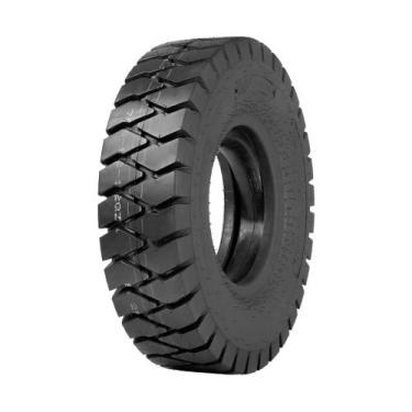 Imagem de Pneu Gripmaster Aro 15 G-Ind 230 300-15 TT 20 Lonas Completo