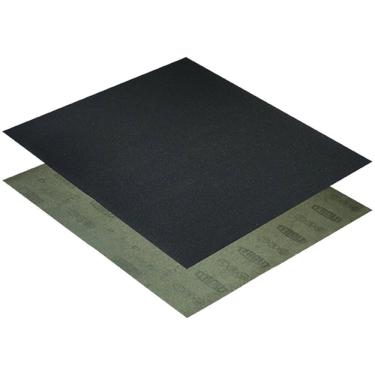 Imagem de Folha de Lixa d’Água 225x275mm B07 Grão 1200 - 34249696 - TYROLIT