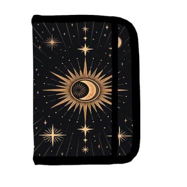 Imagem de Case Capa para Kindle Capa E-reader Lua 2 11ª geração (C2V2L3/ RS23CV)