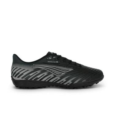 Imagem de Chuteira Society Penalty Bravo Y-3.0 - PT-CH 31