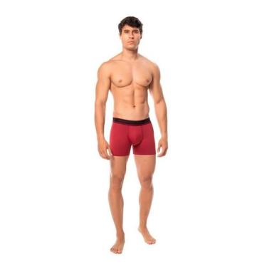 Imagem de Cueca keeper box.adult.mfibra g