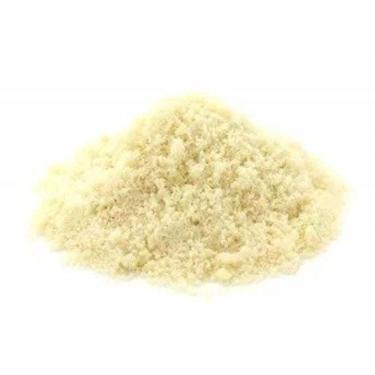 Imagem de Amendoa Farinha 1kg - LS