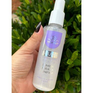 Imagem de Bruma Iluminadora Prata