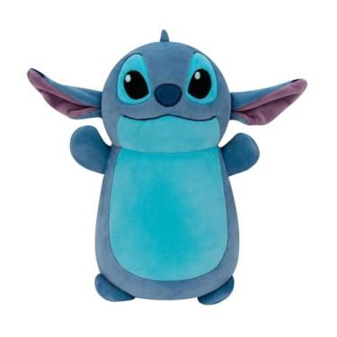Imagem de Pelucia Stitch me Abraça 25 cm Sunny 4359