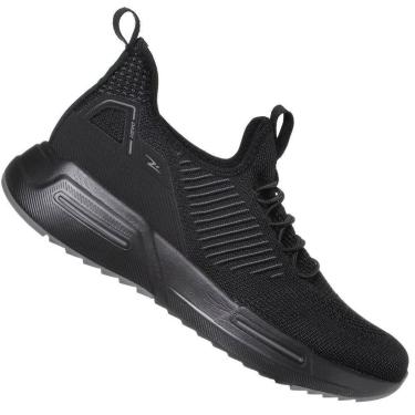 Imagem de Tenis Adrun Dash 10901m Masculino-Masculino