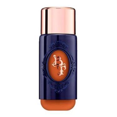 Imagem de Base Líquida BT Skin - Tons Escuros T20-Feminino