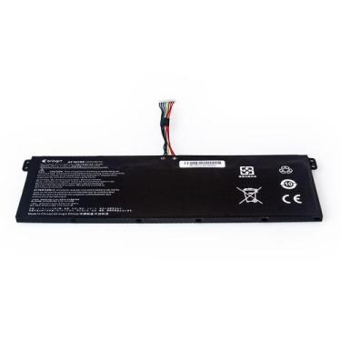 Imagem de Bateria para notebook bringIT compatível com Acer Part Number AP18C8K 