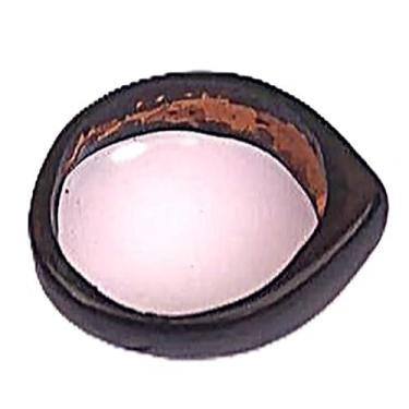 Imagem de Anel de Tucum de coco Preto (20)