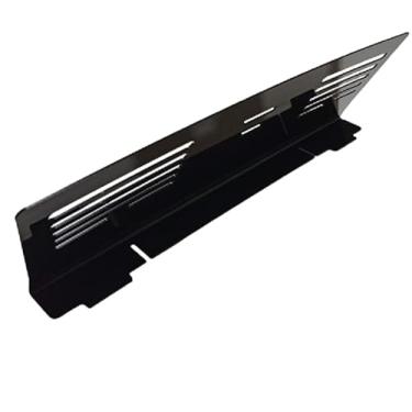 Imagem de Porta Partituras (Estante De Partitura) Para Piano compatível com Casio Prívia PX-700, PX-740, PX-750, PX-760, Px-770, Px780