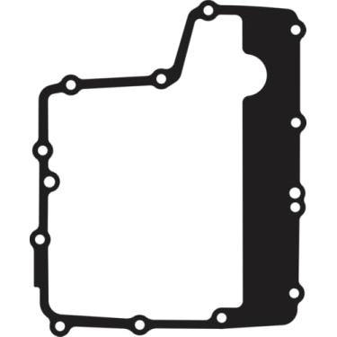 Imagem de Junta tampa do Cárter para Yamaha Xj6