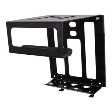 Imagem de Dynwave Suporte de bicicleta de parede, suporte profissional para bicicletas, de parede para bicicletas, acessório para apartamento, casa