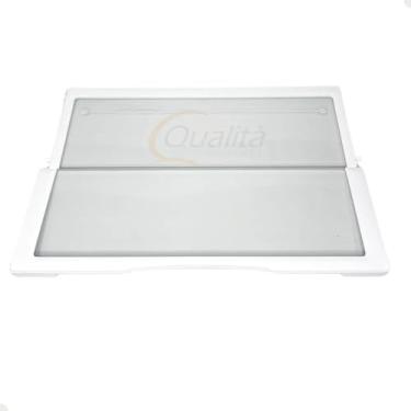 Imagem de Prateleira Retrátil para Refrigerador DB52 DB53 DT52X IB52 IB53