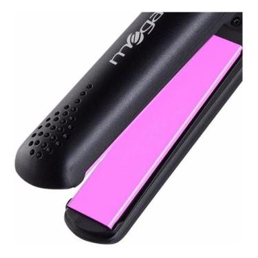 Imagem de Chapinha Prancha Mega Hightech 2