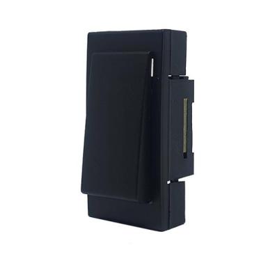 Imagem de Módulo Pulsador Táctil para Automação Inova Pró Class Alumbra