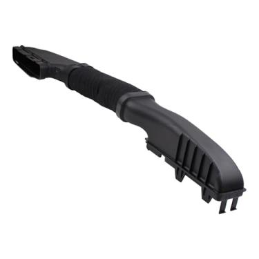 Imagem de DriveFix Duto de entrada de mangueira de admissão de ar para Mercedes CLA250 2014-2023, GLA250 2015-2020, GLA45 AMG 2015-2019