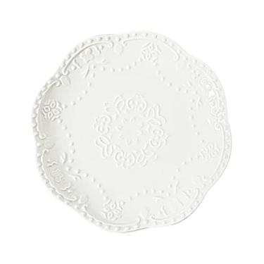 Imagem de caixa de lanches O recipiente para molho pode conter ketchup, para salada, mostarda, creme, etc