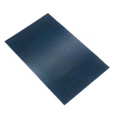 Imagem de Almofada Para Arranhar Para Gatos Com Adesivo Na Parte De TráS — Tapete Protetor Para Tapetes, SofáS E Estruturas De Cama(2,Azul)