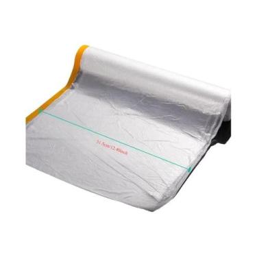 Imagem de Filme De Proteção Para Pintura De Carros, Filme De Máscara Washi Para 