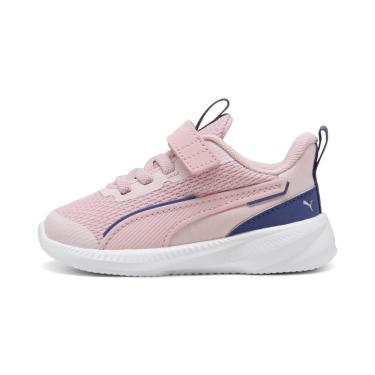 Imagem de Tênis Flyer Lite Running 3 Bebê-Unissex