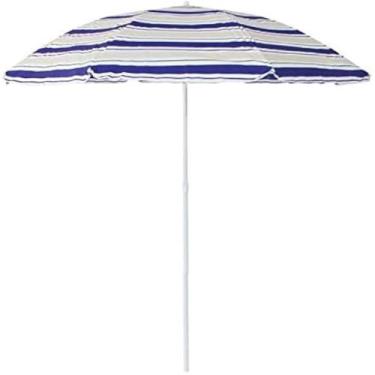 Imagem de Guarda Sol de Praia Caribe - 180cm