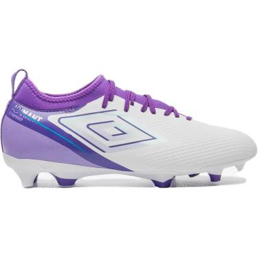 Imagem de Chuteira de Campo Umbro Adamant Top Speed Club-Masculino