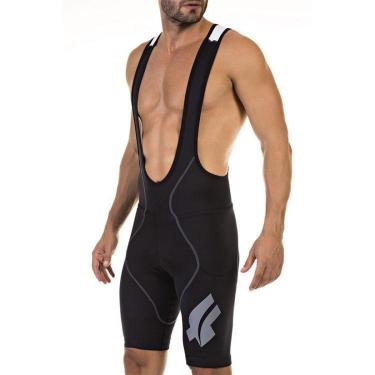 Imagem de Bretelle Flets Compression Masculino-Masculino