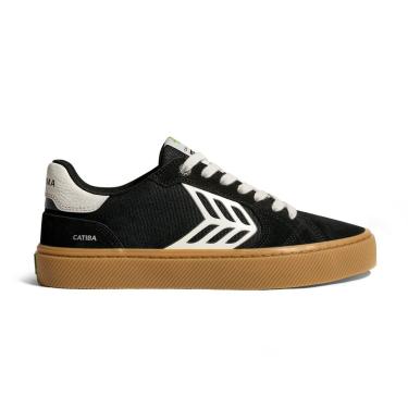 Imagem de Tênis CARIUMA Catiba Pro 2.0-Unissex