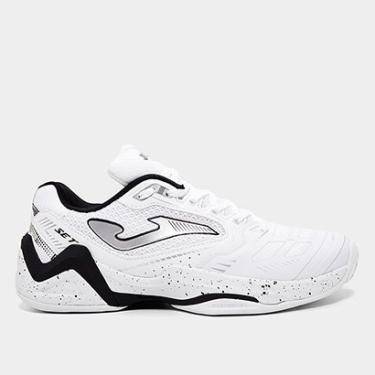 Imagem de Tênis Joma Set All Court Masculino-Masculino