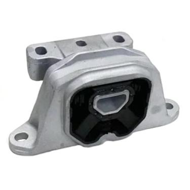 Imagem de Coxim do motor Dianteiro Direito - KX113042D