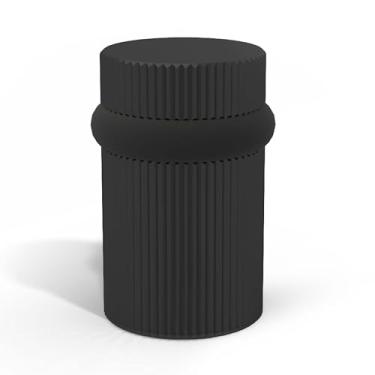 Imagem de Rolha de porta linear MB 5 cm