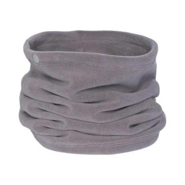 Imagem de Cachecol De Cashmere Para Esqui De Inverno Para Homens E Mulheres, Pro