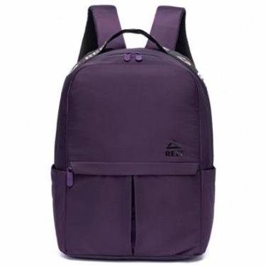 Imagem de Mochila Feminina Reef Resistente Casual Bolsa Passeio-Feminino