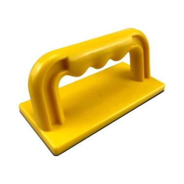 Imagem de Conjunto De Ferramentas Manuais Para Serra De Mesa Com Bloco De Empurr