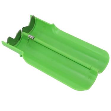 Imagem de Cryfokt Removedor de Espinho Forte Ferramenta de Ferro ABS para Criação de Haste Suave Fundamentos de Jardinagem para Entusiastas de Rosas e Aulas de Arranjos de Flores