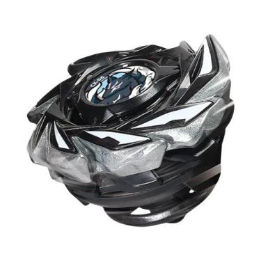 Imagem de Beyx Burst Gyro X Toy CX Gyro CX-10 Wolf Hunt F0-60DB CX09 CX08 CX07 C