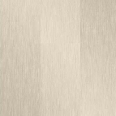 Imagem de Piso Vinílico em Régua Cities Casa Grassi 4,13 Unidade - Doha