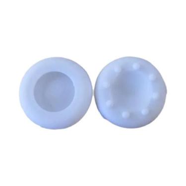 Imagem de Capas De Silicone Para Joystick PS5, PS4, PS3, XBOX 360, 10 Peças Para