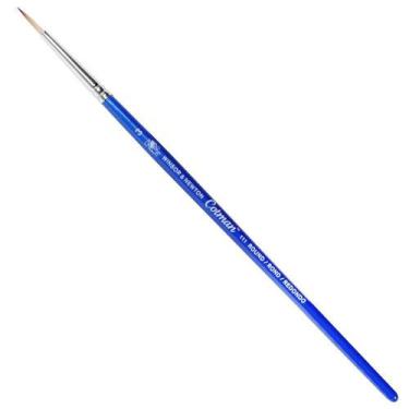 Imagem de Pincel Winsor & Newton Cotman 111 3 - winsor newton